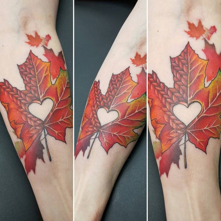 Pin On Tattoos pour Tattoo Artist Saskatoon