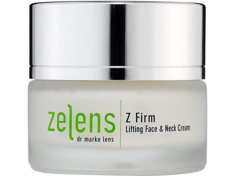 Pin On Zelens encequiconcerne Zelens Skincare