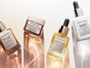Pinterest In 2021  No Foundation Makeup, Mineral concernant Alpha H Rejuvenating Cream