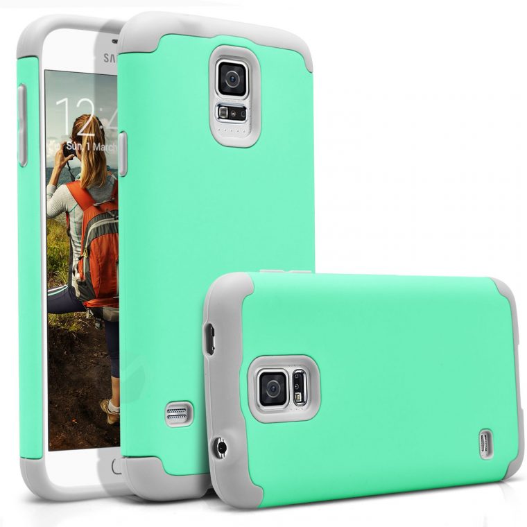 Pinterest  Samsung Galaxy S5, Samsung Galaxy, Galaxy S5 dedans Galaxy S5 Phone Cases For Girls