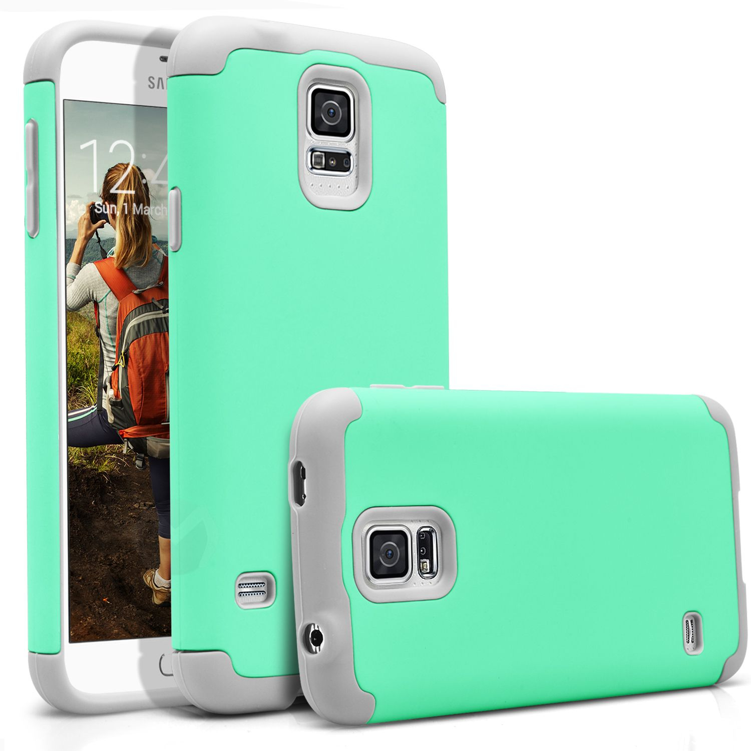 Pinterest  Samsung Galaxy S5, Samsung Galaxy, Galaxy S5 dedans Galaxy S5 Phone Cases For Girls 