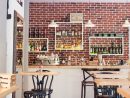 Place To Visit In Sofia: Bar Vintage - 79 Ideas encequiconcerne The Vintage Bar