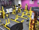 Planet Fitness To Open 2 More Kc Locations avec G&amp;amp;G Fitness Locations