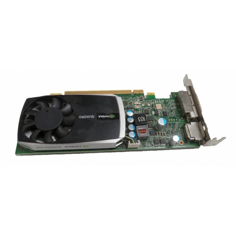 Pny Vcq600Atx-T Nvidia Quadro 600 1Gb Gddr3 Pci-E Low encequiconcerne Quadro P600 Driver