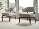 Porada Lenie Easy Chair By M. Walrawen  Furniture, Lounge encequiconcerne Ez Living Dining Chairs