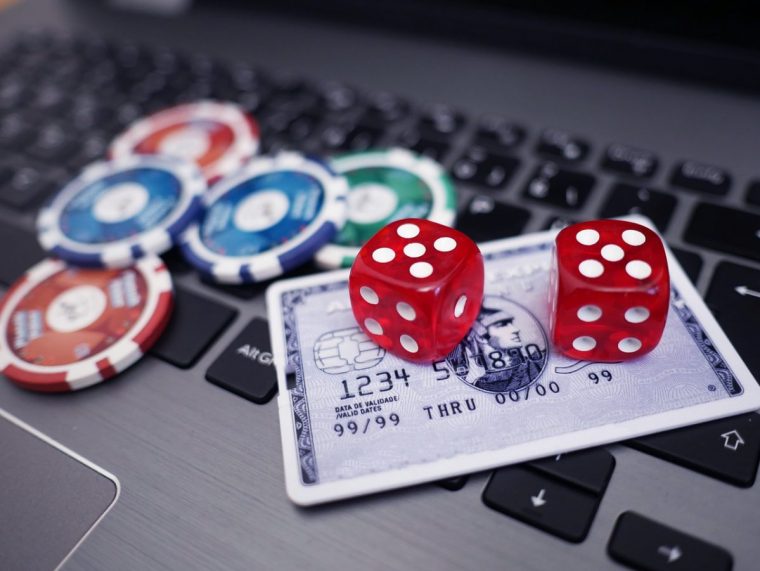 Pourquoi Jouer Au Blackjack En Ligne Sans Dépot ? – Black destiné Jouer Au Casino Gratuitement Sans Telechargement