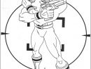 Power Rangers Coloring Pages. Download And Print Power avec Power Rangers Coloring Pages