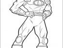 Power Rangers Coloring Pages. Download And Print Power tout Power Rangers Coloring Pages