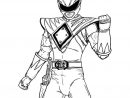Power Rangers Dino Charge Coloring Pages Red Ranger encequiconcerne Power Rangers Coloring Pages