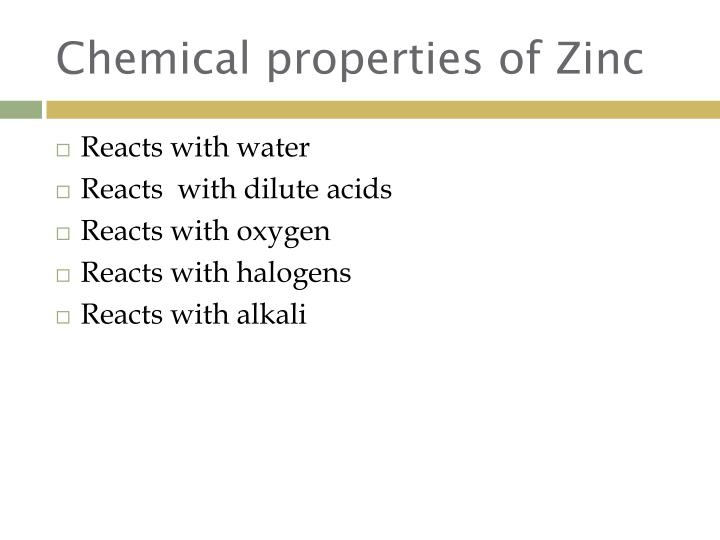 Ppt - Ch 17. J.c. Rowe Powerpoint Presentation - Id:3099881 avec Same Molecular Formula, Physical Properties, And Chemical Properties. C. 