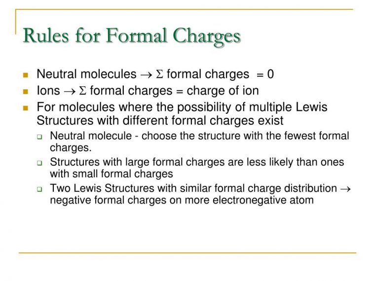 Ppt – Chemistry 100 Chapter 8 Powerpoint Presentation tout Which Element Has The Fewest Valence Electrons