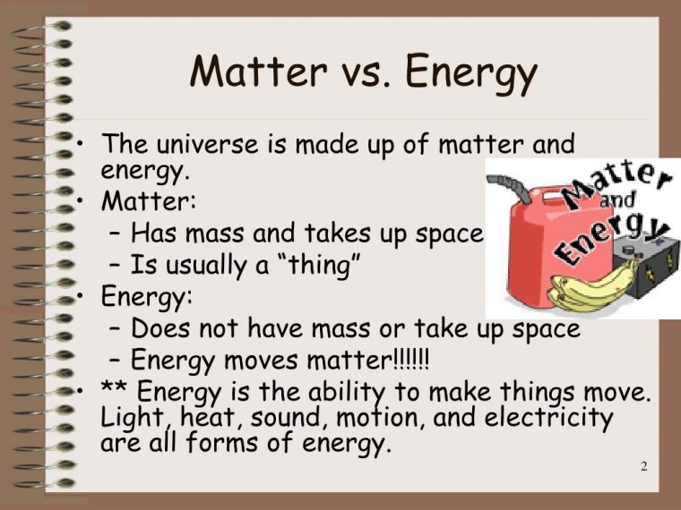 Ppt – Matter Physical And Chemical Properties Powerpoint dedans Have The Same Molecular Formula, But Different Chemical And Physical