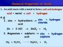 Ppt - Mrs Teocc Powerpoint Presentation, Free Download tout And Physical Properties, But Different Chemical Properties. B. Have The