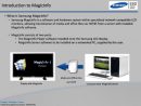 Ppt - Samsung Digital Signage Powerpoint Presentation à Magicinfo Samsung Manual