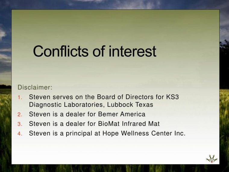 Ppt – Symptoms: Common And Less Common Lyme Disease dedans Sleep Apnea Treatment Humble Tx