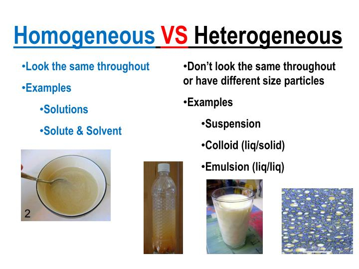 Ppt – Topics : States Of Matter Pure Substances Mixtures destiné Have The Same Molecular Formula, But Different Chemical And Physical