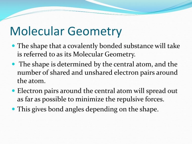 Ppt – Unit 5: Bonding, Naming, Formulas, Molecular serapportantà Which Element Has The Fewest Valence Electrons