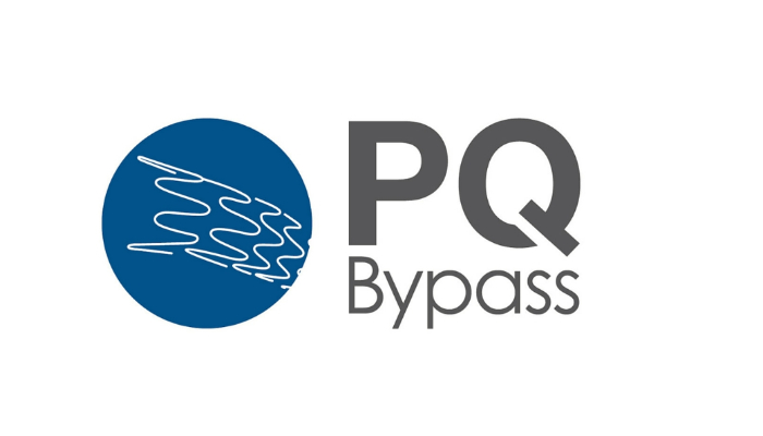 Pq Bypass Study Meets Safety, Efficacy Endpoints - Massdevice dedans Wound Care Near Sunnyvale 