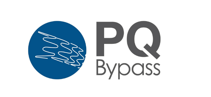 Pq Bypass Wins Ide Nod For Detour Percutaneous serapportantà Wound Care Near Sunnyvale