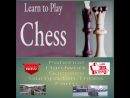 Practice Game Chess24#75 (Blitz 5Mins) - destiné Chess24 Com