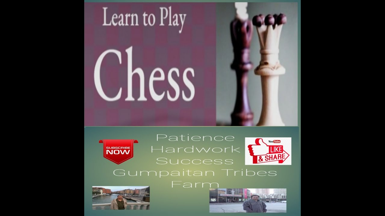 Practice Game Chess24#75 (Blitz 5Mins) - destiné Chess24 Com 