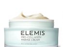 Pro-Collagen Marine Cream  Elemis Au avec Elemis Moisturiser Australia