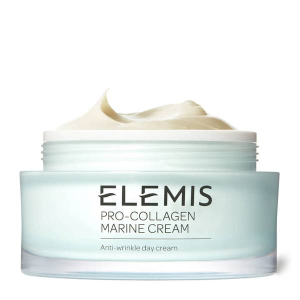 Pro-Collagen Marine Cream  Elemis Au avec Elemis Moisturiser Australia