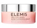 Pro-Collagen Rose Cleansing Balm - Elemis  Mecca encequiconcerne Elemis Products Australia