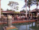Puktien Cabana Beach Resort - Updated 2020 Prices, Inn intérieur Phetchaburi Flights