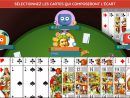 Quel Jeu Joue Avec Un Jeu De Carte 32 encequiconcerne Jeux Domino Gratuit Contre Ordinateur