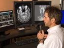 Radiology  Inova Newsroom avec Inova Payroll Reviews