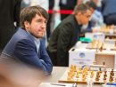 Radjabov Wins Airthings Masters - Chess encequiconcerne Airthings Masters
