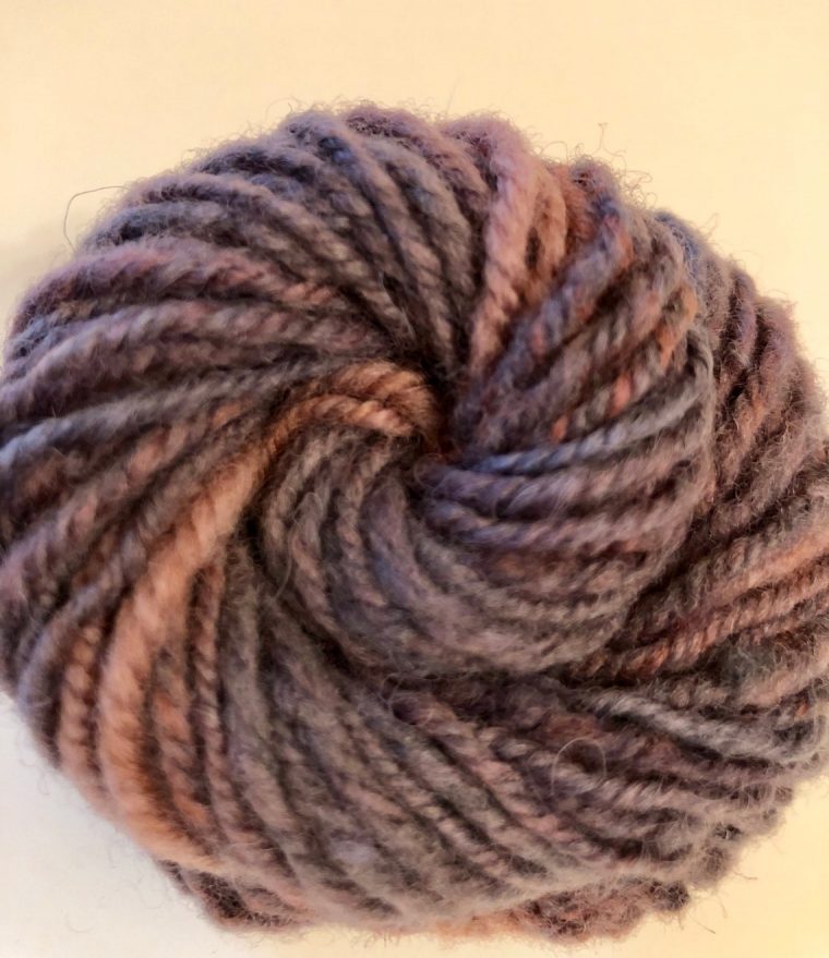 Rambouillet Yarn 3 Ply  Etsy pour Mini Kids Rambouillet