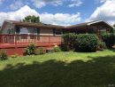 Ranch, Detached,Modular - Lehigh, Pa - Mobile Home For serapportantà Home Warranty Lehigh Valley Pa