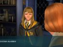 Reactions To Harry Potter: Hogwarts Mystery avec Hogwarts Mystery Reddit