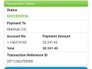 Reactivate Sim Card &amp; Bill Payment  Greenr Community avec Mobily Postpaid 3 Sim Packages