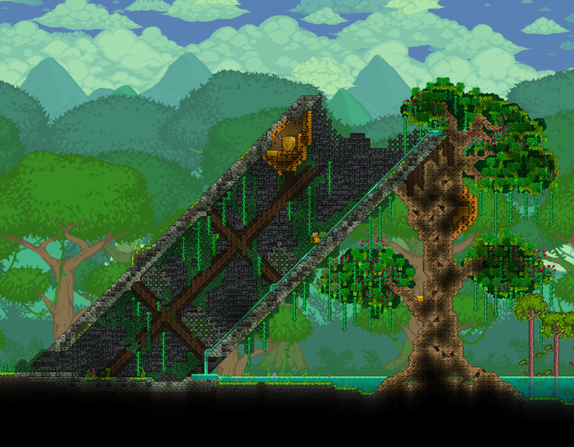 Reddit: The Front Page Of The Internet  Terraria, Ideias à Terraria Reddit 