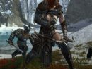 Reddit User Discovers 'Looking For Group Tool' Among serapportantà Reddit Gw2