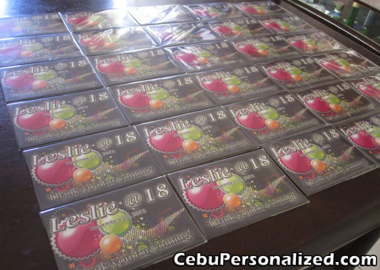 Ref Magnets  Cebu Giveaways: Personalized Items & Party concernant Ref Magnet Wedding Souvenir