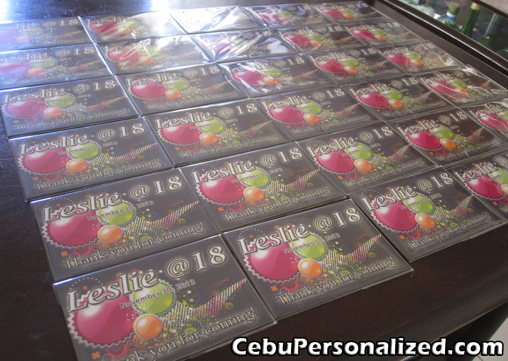 Ref Magnets  Cebu Giveaways: Personalized Items &amp;amp; Party concernant Ref Magnet Wedding Souvenir 