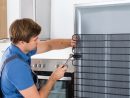 Refrigerator Repair In Dubai And Uae. Book Online Or avec Fridge Troubleshooting