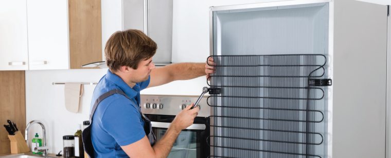 Refrigerator Repair In Dubai And Uae. Book Online Or avec Fridge Troubleshooting