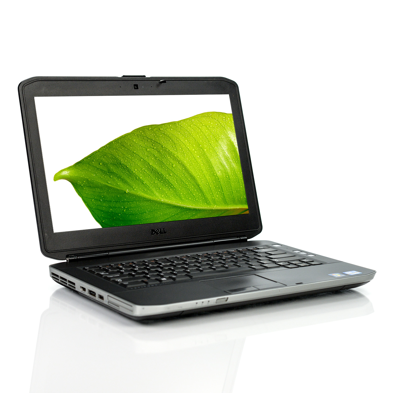 Refurbished Dell Latitude E5430 Laptop I5 Dual-Core 8Gb serapportantà Dell Pc Refurbished 