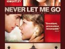 Regarder Never Let Me Go Dvdrip En Streaming Gratuit Sur destiné Film Internet Gratuit