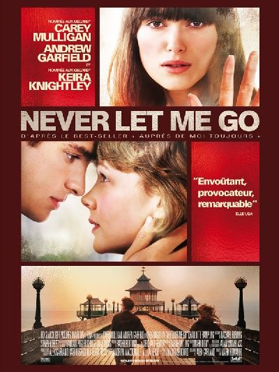 Regarder Never Let Me Go Dvdrip En Streaming Gratuit Sur destiné Film Internet Gratuit 