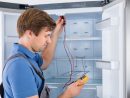 Reliable Refrigerator Repairs In San Antonio, Tx  Quick à Fridge Troubleshooting