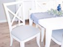 Removable Dining Room Chair Covers - An Easy Diy That You tout Ez Living Dining Chairs