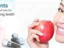 Replace Missing Teeth With A Dental Implant - Silver Smile serapportantà Same Day Dental Implants Grass Valley, Ca
