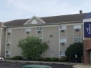 Reserve An Extended Stay Property - Step 2  Intown Suites tout Extended Stay Colerain