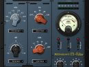 Retrology E-Tone By Nomad Factory - Eq Vst Plugin, Audio avec Kvr Audio